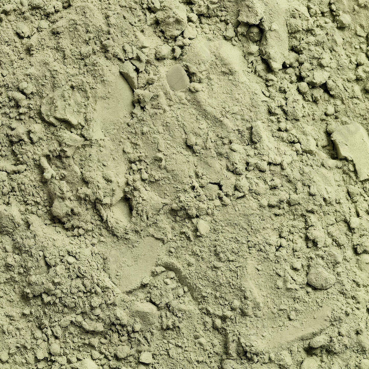 Green Fuel